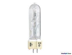Osram HSR 575w/60 GX9.5