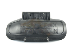 kryshka-otseka-vybrosa-travy-lm5127-5127bs