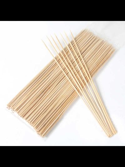 Силиконовая форма для муссовых десертов 17,5*16,5см, 4 ячейки купить в Калининграде