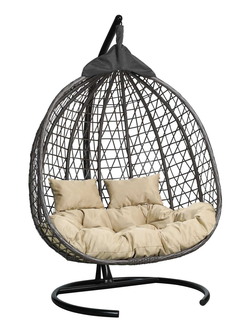 Подвесные кресла