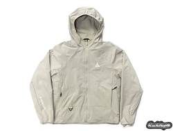 Ветровка ACG Grey (S, M, L, XL, 2XL, 3XL)
