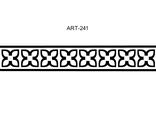 ART-241
