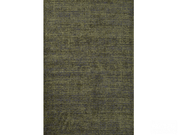 Ковер - килим Atlas 148401-10 / 0.8*1,5 м