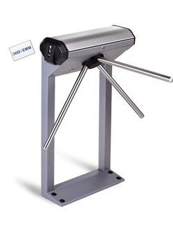 Электронная проходная KT02.3