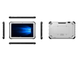 Torex WinPad 1221Pro - защищённый планшет - ноутбук 12.2" экран