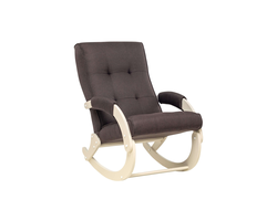 Кресло-качалка Хилл