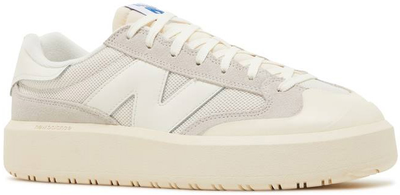 New Balance CT302 Sea Salt