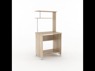 Стол компьютерный КС 700 (Бон мебель)