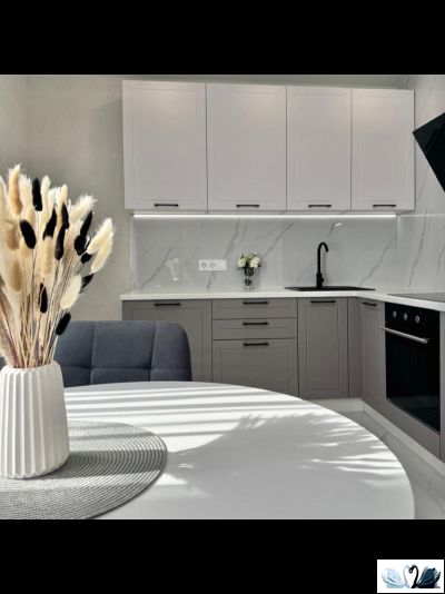 Керамогранит VanHong Ceramic Carrara Classic 60х60 см под мрамор купить в магазине Marysя Краснодар