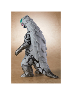 Фигурка Девададан (Devadadan)