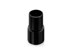 АДАПТЕР/ПЕРЕХОДНИК ДЛЯ ПЫЛЕСОСА ПЛАСТИКОВЫЙ 27-39 ММ