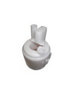 Топливный фильтр (Blue Print) для Ниссан Примера