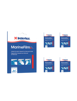 Пленки для РЕМОНТА ГЕЛЬКОУТА