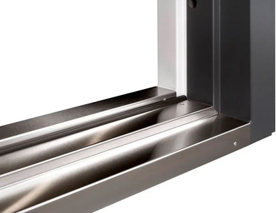 Входная Дверь ВАТИКАН ТЕРМО