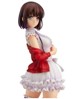 Фигурка 1/7 Мэгуми Като (Megumi Katou)