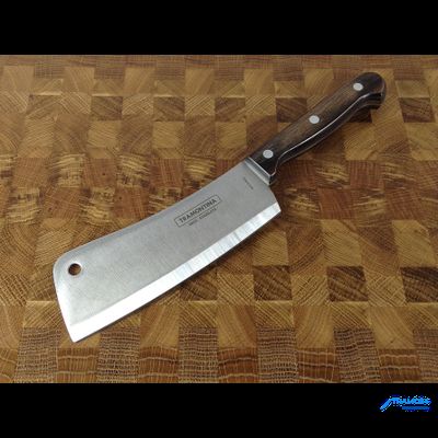 TRAMONTINA POLYWOOD топорик 15 см. - 21134/196