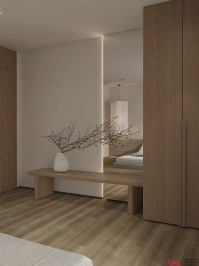 Кварцвиниловая плитка Alpine Floor Easy Line Дуб Дриада ЕСО 3-44