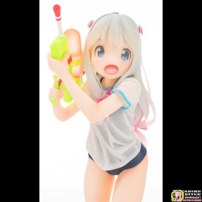 Фигурка 1/7 Сагири Изуми (Sagiri Izumi)