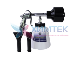 Cyclone Z-011NS - аппарат для химчистки 999365