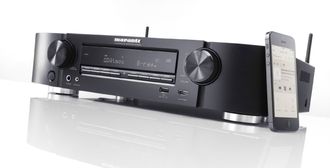 Marantz NR1608