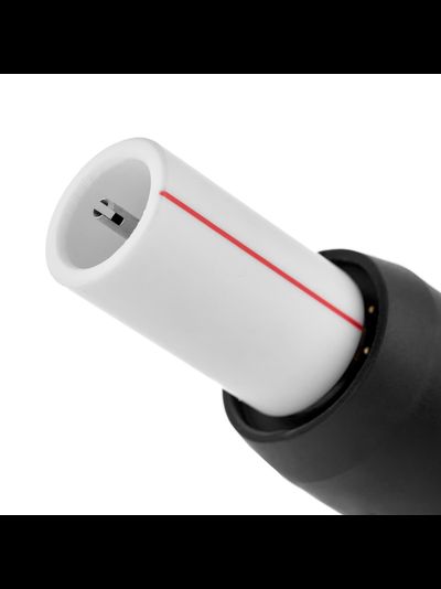 Головка плазмотрона IPTM 100 FTS1002