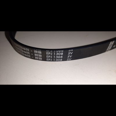 Ремень 1308 J5