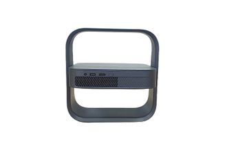 Проектор XGIMI Z6X Pro ThreeLaser (CN)