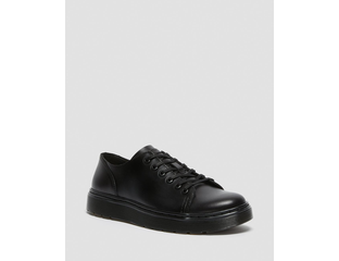 Dr martens dante noir hotsell