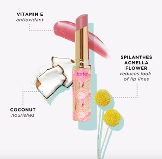 Tarte Sea Best Kept Secrets - Набор для макияжа