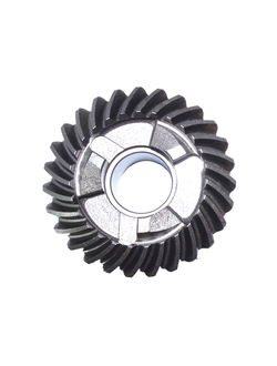 Шестерня заднего хода Yamaha 6E7-45570-00 KACAWA для лодочных моторов