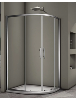 Душевой угол RV-08