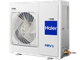 Наружный блок Haier MRV AU282FHERA(H)
