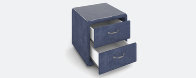 Тумба прикроватная Холли