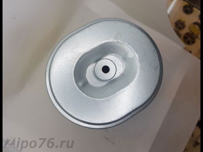 Фильтр для двигателя ХОНДА Honda GX340 GX390