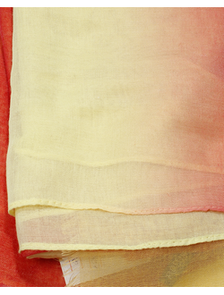 Палантин "Мультиколор-58"