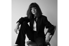 Нейрофотосессии