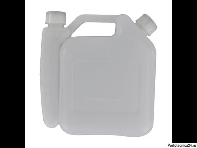 Бензиновая мотокоса EVOline BCG 25 ES