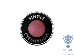 SHIK Тени-спарклы для век / Single Eyeshadow