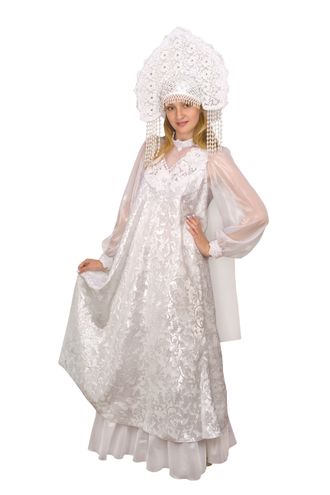 Метелица взр.