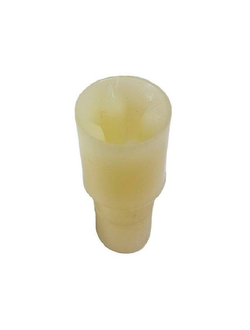 Муфта блендера Redmond RHB-2925