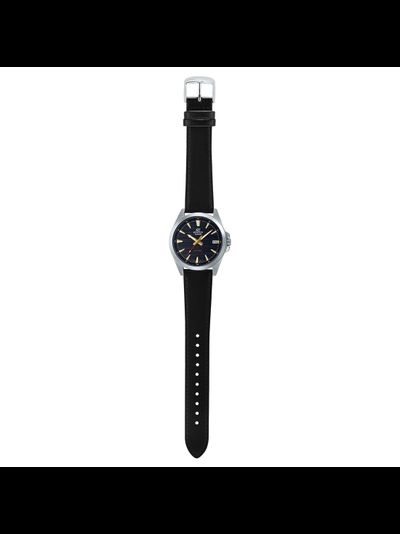 Часы Casio Edifice EFV-140L-1A