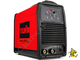 Инвертор сварочный Telwin Superior 600 CE VRD