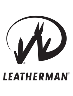 Leatherman