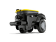 Минимойка Karcher K 7 Compact - артикул 1.447-050.0