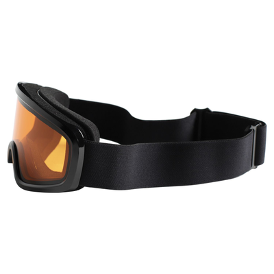 Маска детская White Owl FA-108