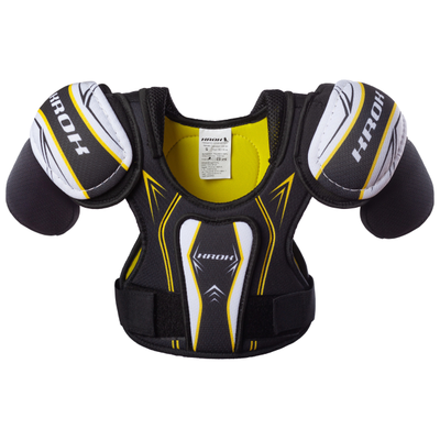 Хоккейный нагрудник игрока Крок детский YTH