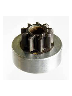 Бендикс стартера для лодочных