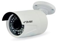 DVI-S125 POE LV видеокамера IP