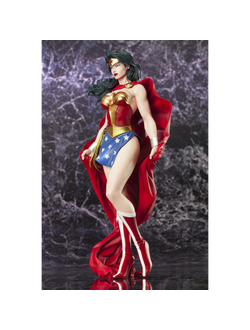 Фигурка 1/6 Чудо-женщина (Wonder Woman)