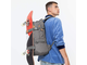 Рюкзак Eastpak Getter CS Sunday Grey